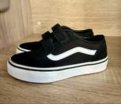 Детски кецове Vans