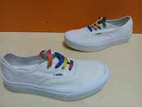 Vans Lift N 37 - 29 лв