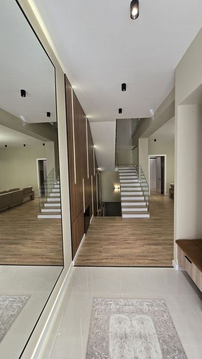 Продается Евродом Мирзо улугбекский район ресторан султан Сулейман