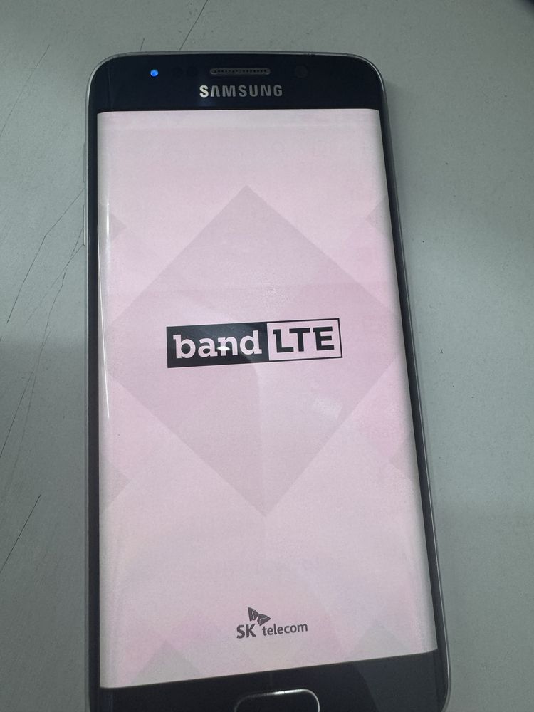 S6.ej samsung 64 g.