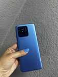 Xiaomi 10C, 64gb, (костанай 1021) лот 695287