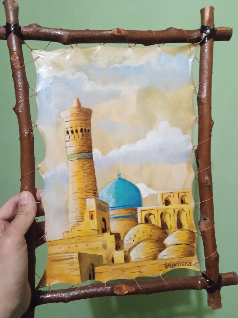 Продается картинки