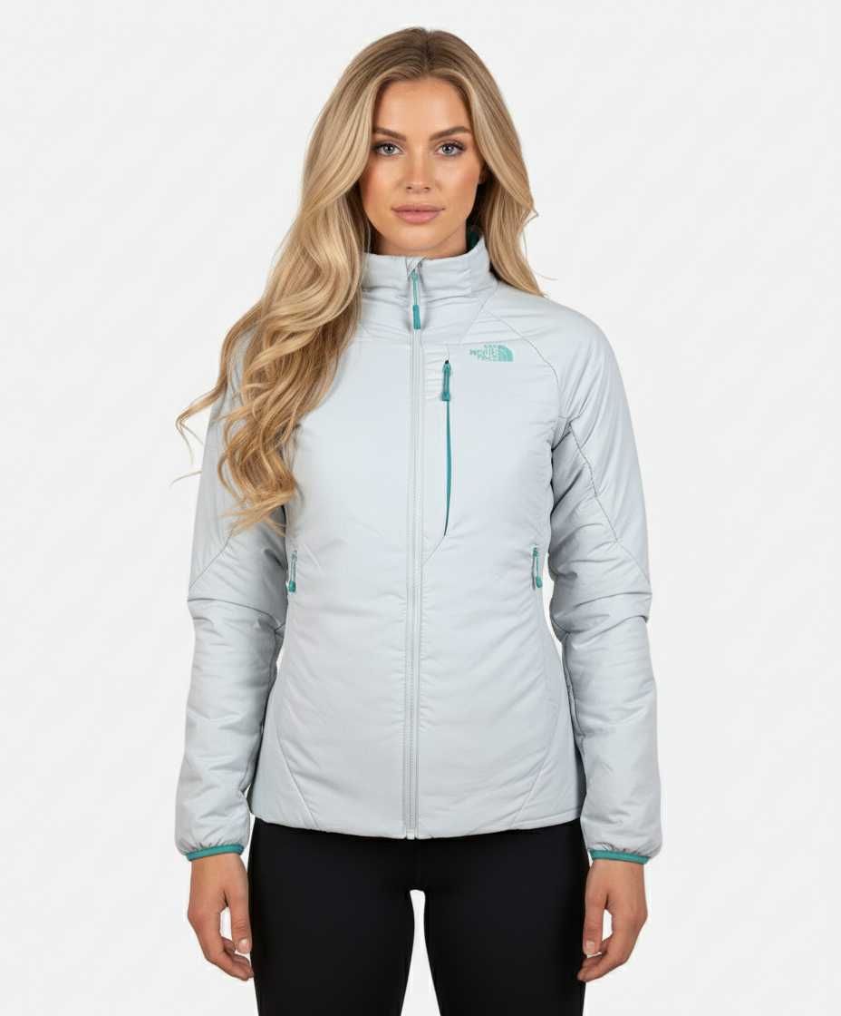 The North Face Ventrix - Оригинално дамско яке размер S