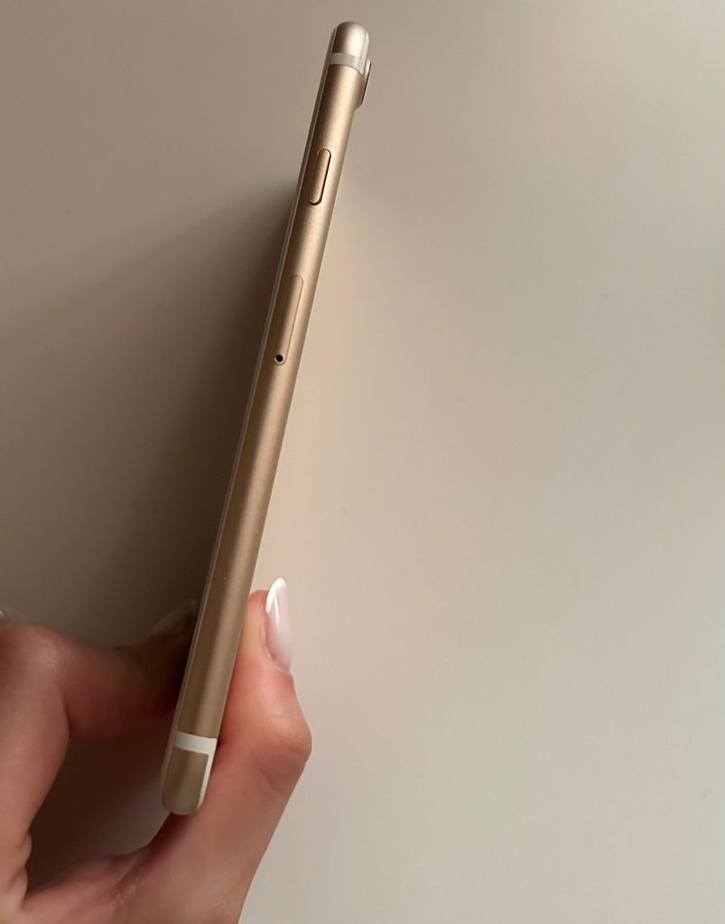 Iphone 7, stare buna