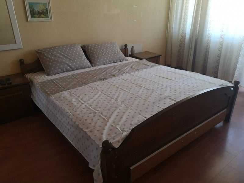 Продава се Тристаен апартамент в София, Иван Вазов - 109 кв.м за 1734 €/кв.м - Снимка #4