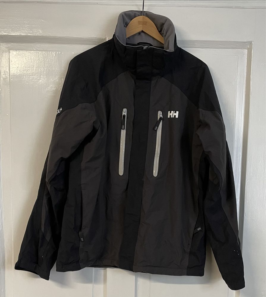 Jacheta Helly Hansen