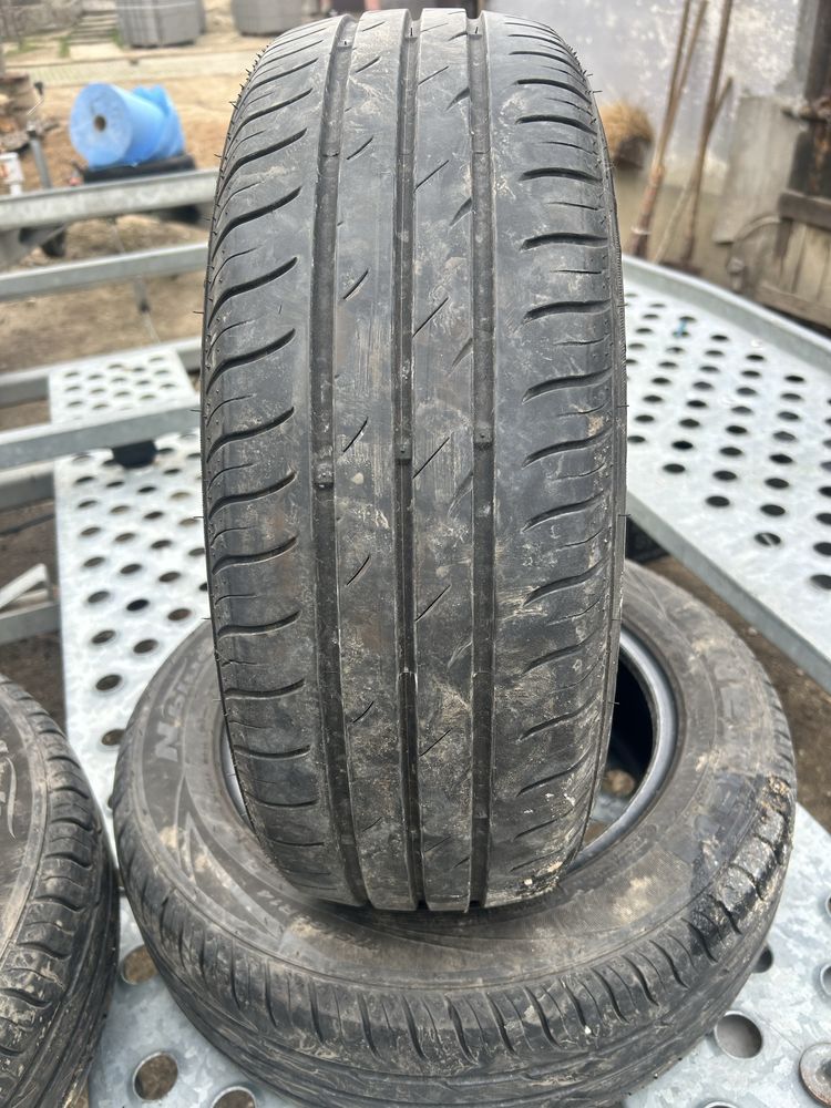 Anvelope vara 175/65 R14