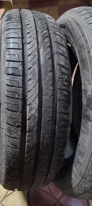 Anvelope va ra Dacia Șpring Extreme 2025