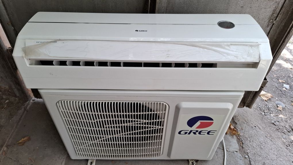 Gree 12 talik konditsioner