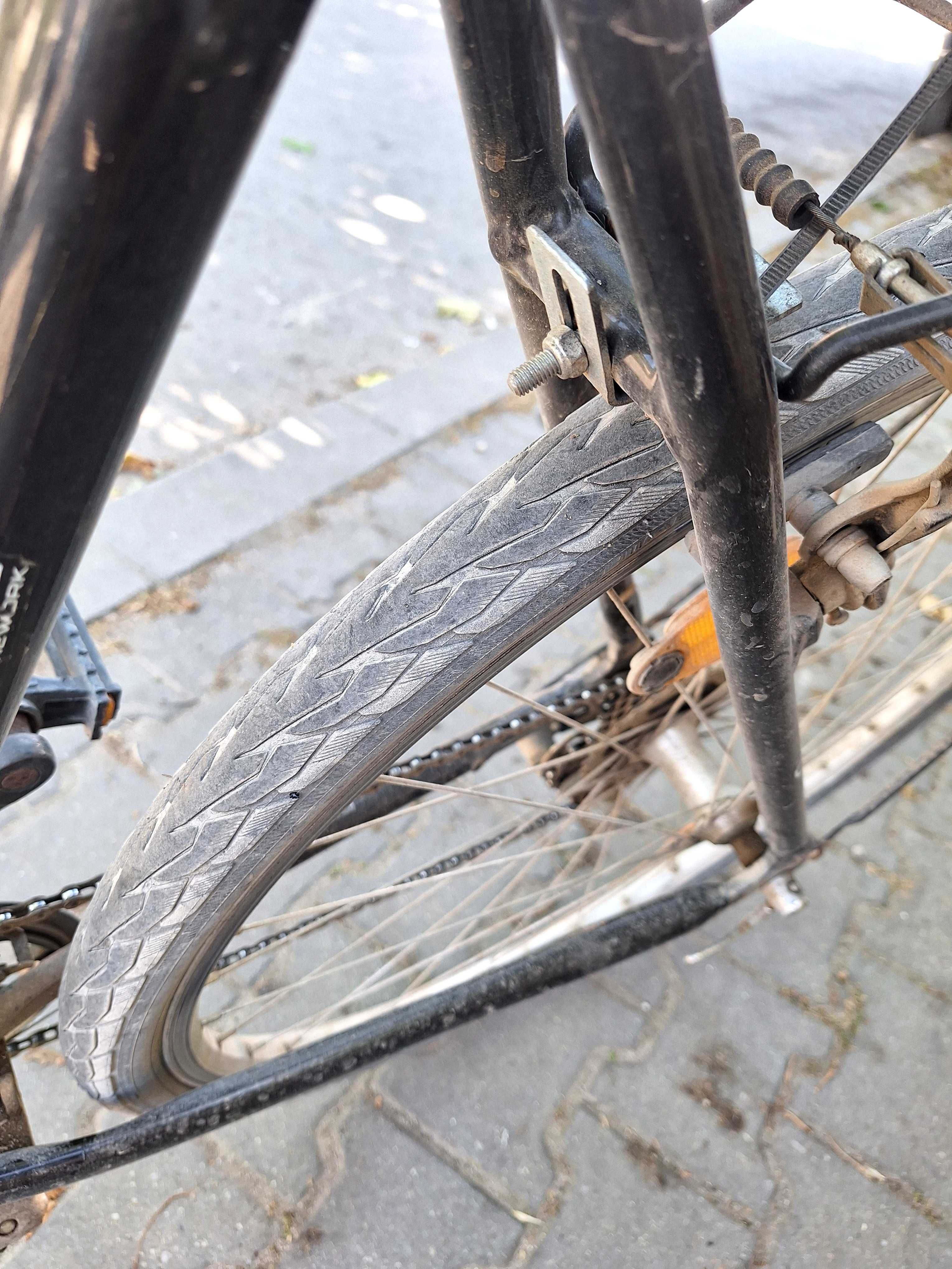 Bicicleta 300 ron Timisoara