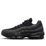 Nike - Air Max 95 номер 38.5 дамски Оригинал Код 7008
