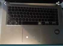 Componente Asus S510u