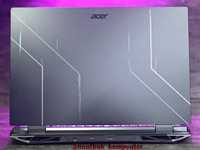 Супер Мощный Игровой Acer Nitro 5 Core I9 12900H 14 Yader