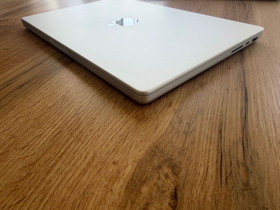 MacBook Pro 14" M4 PRO Chip 12-Core CPU/16-Core GPU/ 48GB RAM/ 512GB SSD — миниатюра 4