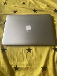 Macbook pro 2015, 13’