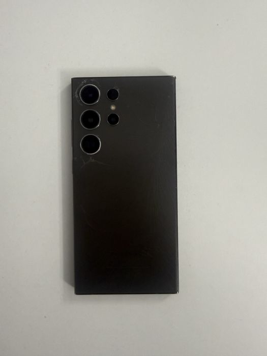 Samsung s24 ultra 256gb