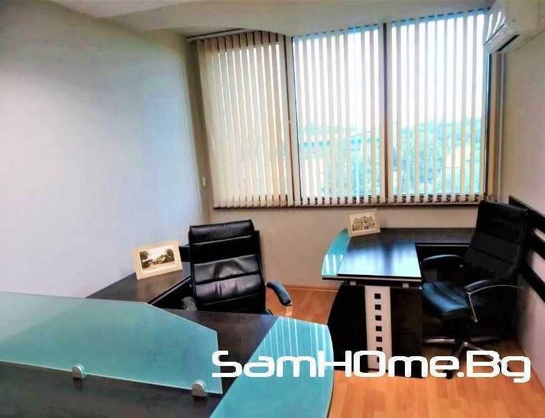 Продава се Офис в Варна, Спортна зала - 87 кв.м за 2989 €/кв.м - Снимка #2