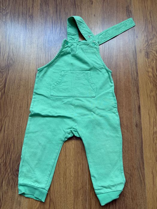 Детски дрехи H&M