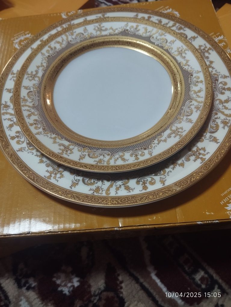 Sotiladi sroshni