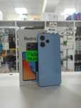 Xiaomi Redmi 12, 8/256gb