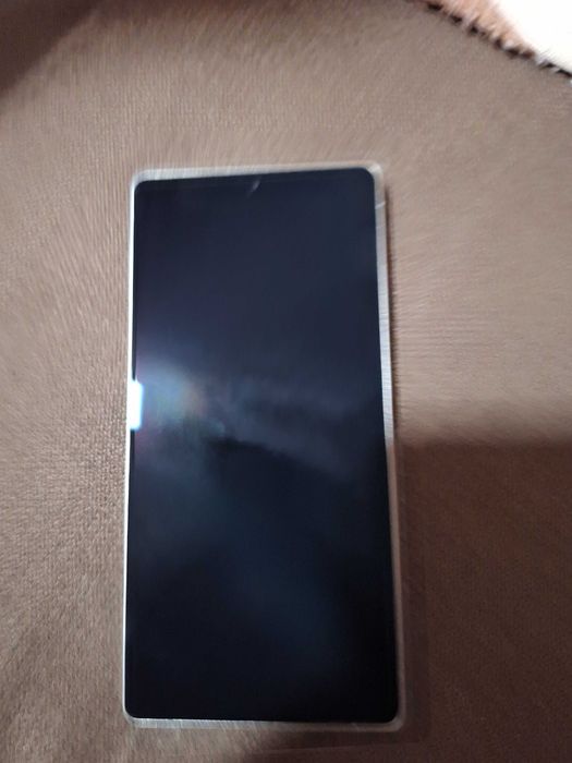 Продавам Samsung S25 Ultra 256