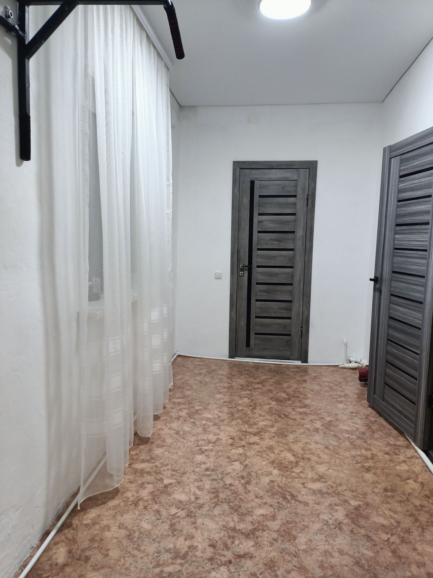 Продается дом ст.Нура