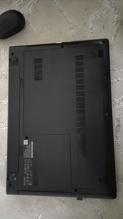 Laptop Lenovo G50-45 80E3