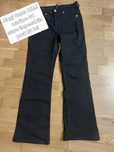 Blugi dama H&M negri