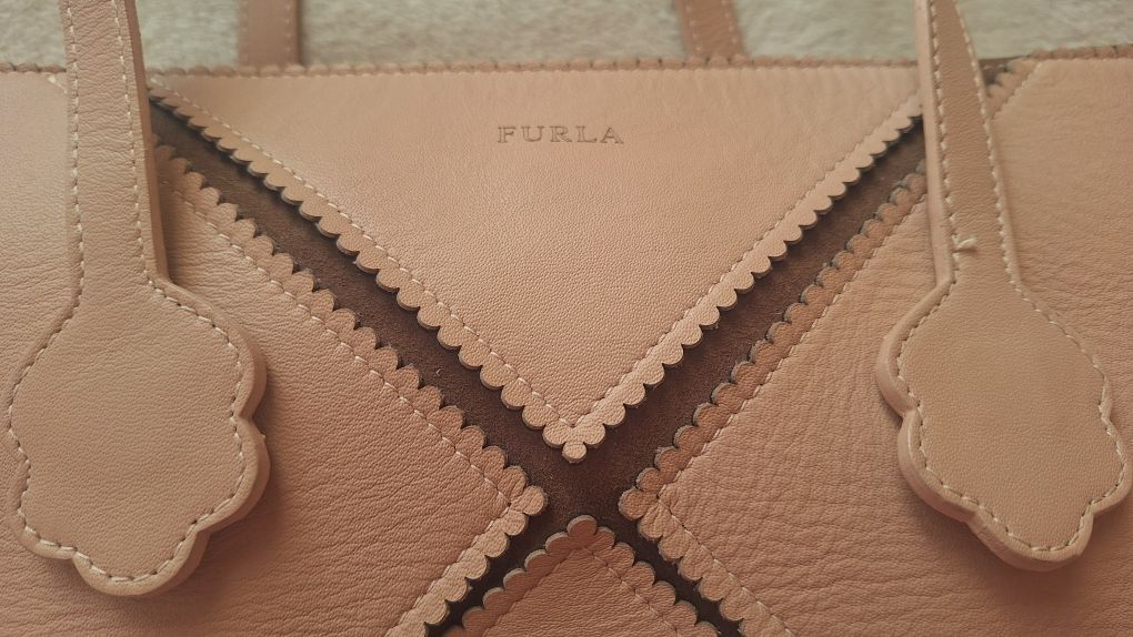 Дамска Чанта Furla