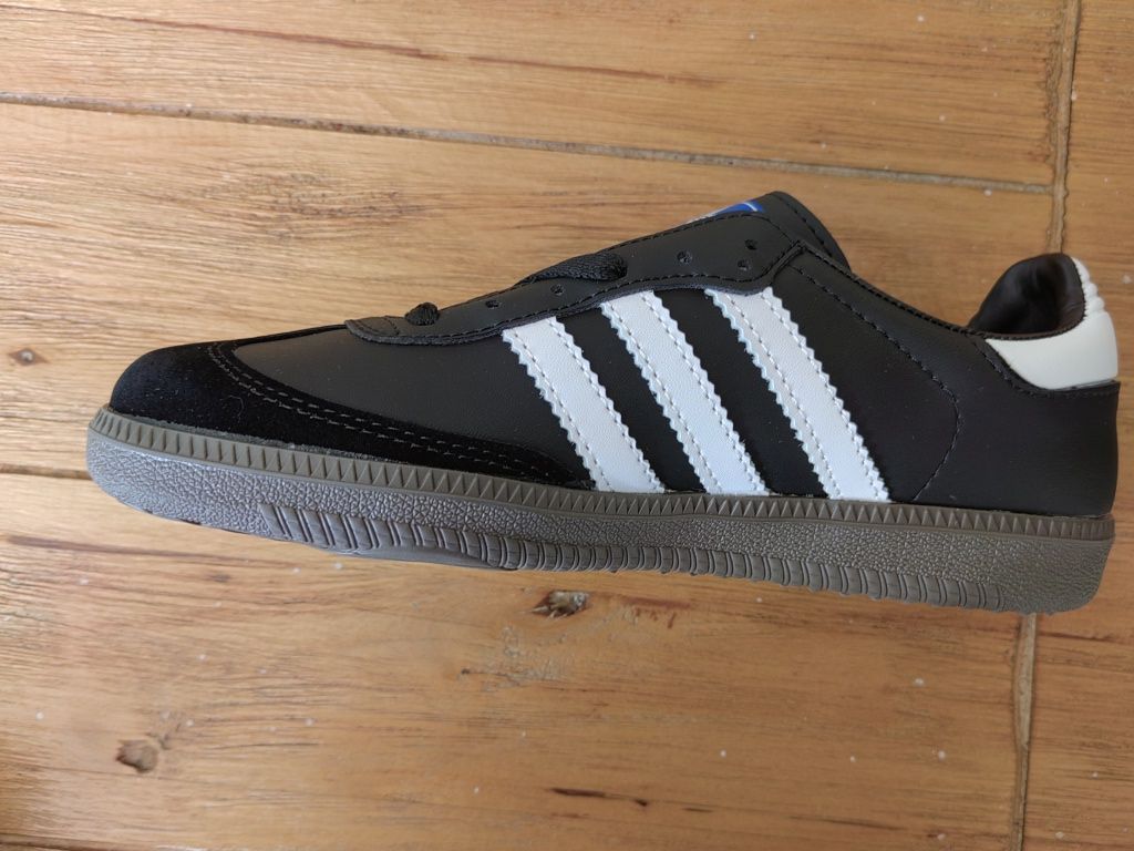 Adidas Samba Детски размери от 36-40