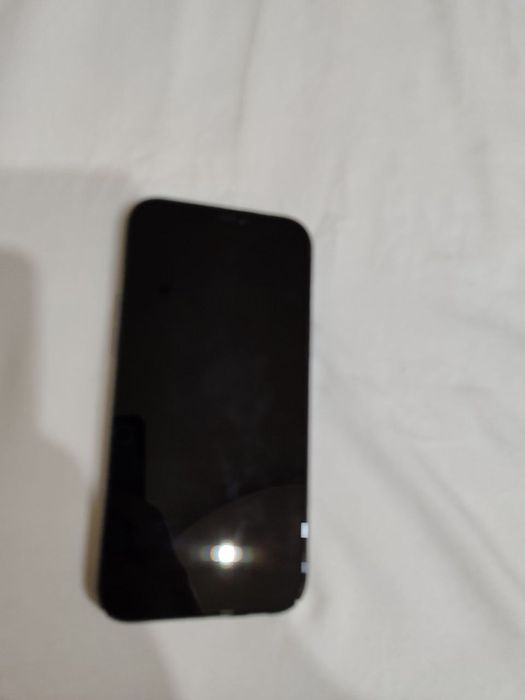 iphone12 pro maxxx