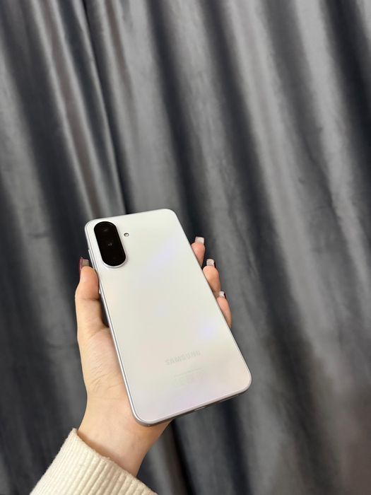 Samsung a36 128гб Торг есть