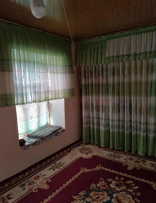 Arab koʻchasi 41 uy