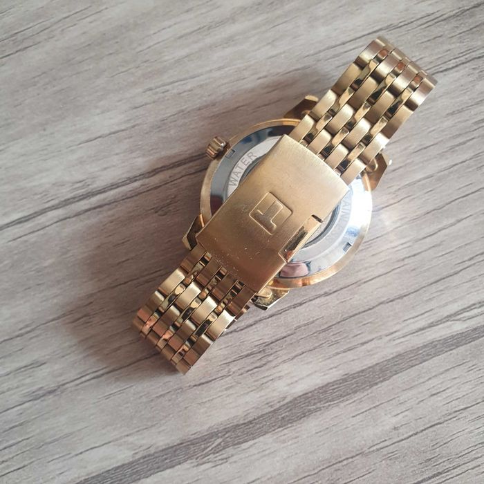 Часы мужские Tissot classic 1853 Swiss made original