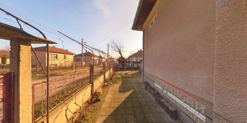 Продава се Къща в Вълчедръм - 100 кв.м за 357 €/кв.м - Снимка #1