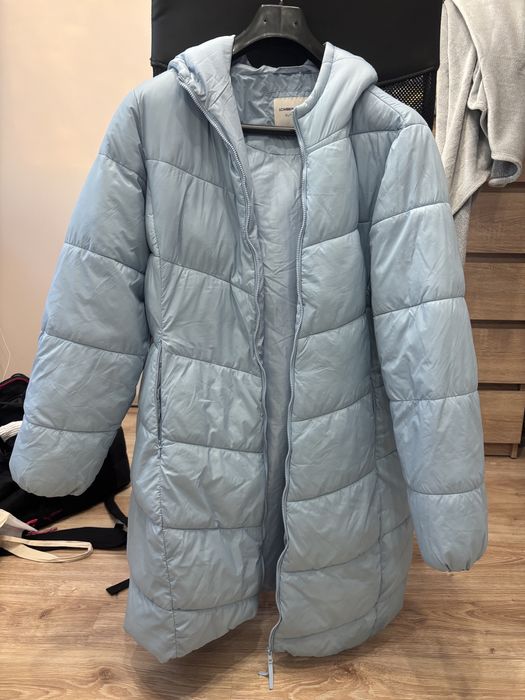 Lcwaikiki classic яке