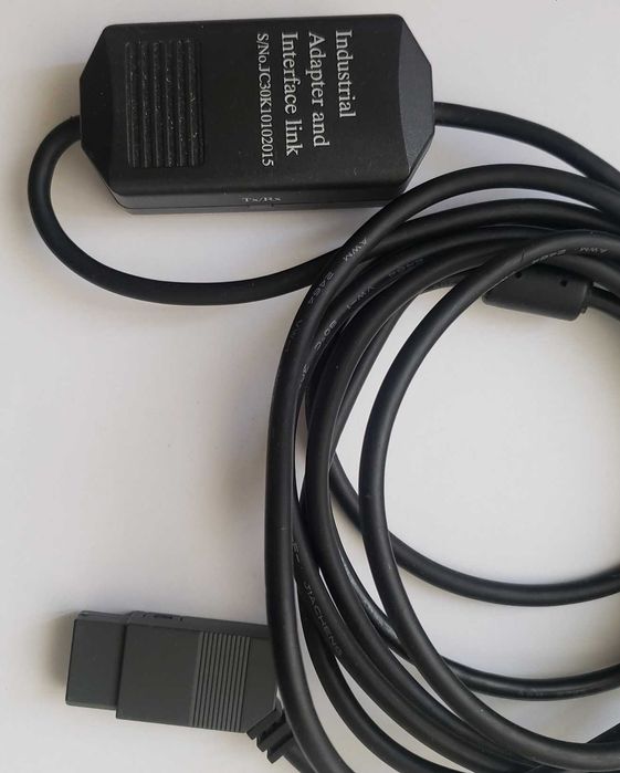 Kit automatizare LOGO! Comfort SIEMENS