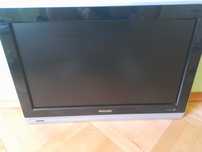 Телевизор Philips 26"
