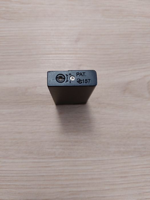 Оригинални колекционерски запалки Davidoff.