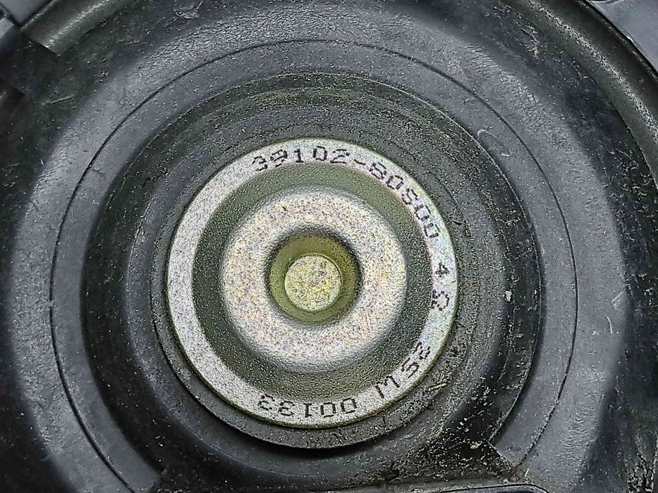 Boxa stanga spate SUZUKI Swift 3 M-Hybrid [Fabr 2016-2024] 39102-80S00