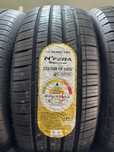 Nexen NFera Supreme 235/55R19 4 dona ulgurib qoling / BYD Champion