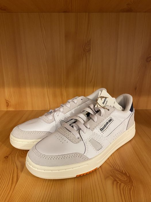Reebok - LT Court