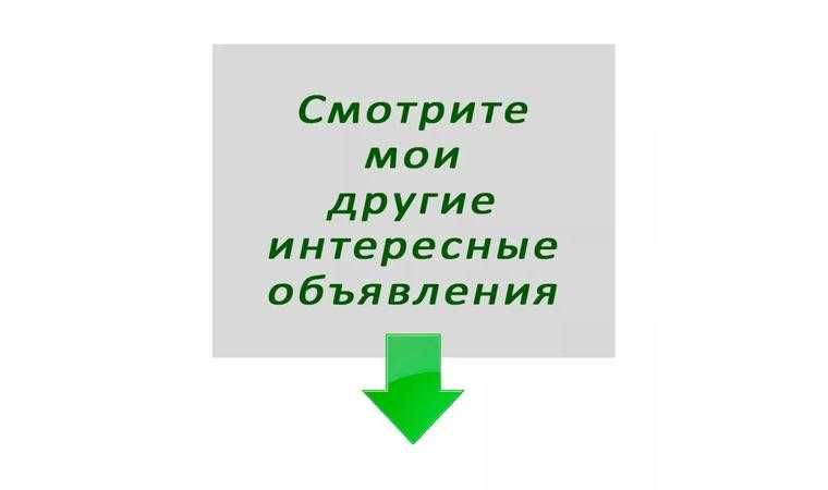 Книга - Кто заплачет, когда ты умрешь? (Робин Шарма) (Kaspi RED)