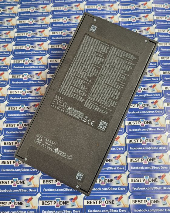 Magazin cu Rate Samsung Z Flip7 512GB nou Sigilat 2Ani Garantie