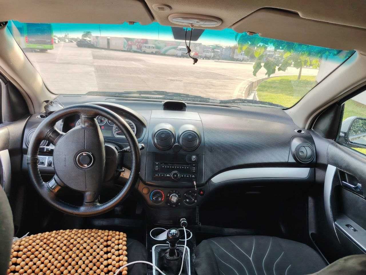 nexiya 3 srochni sotladi 2017