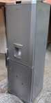 ХЛАДИЛНИК BEKO CNE 32100 - на части