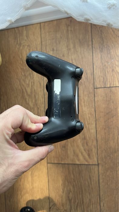 Controller ps4 original perfect functional