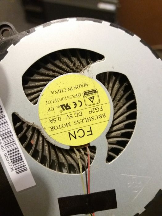 Curatare / reparatii / imbunatatire / resetare, laptop.uri si pc