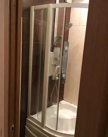 Дава се под наем Едностаен апартамент в Пловдив, Каменица 1 - 40 кв.м за 178.5 € - Снимка #2