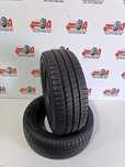 Anvelope 225/55/R17 C MAXXIS IARNA CP-N20704